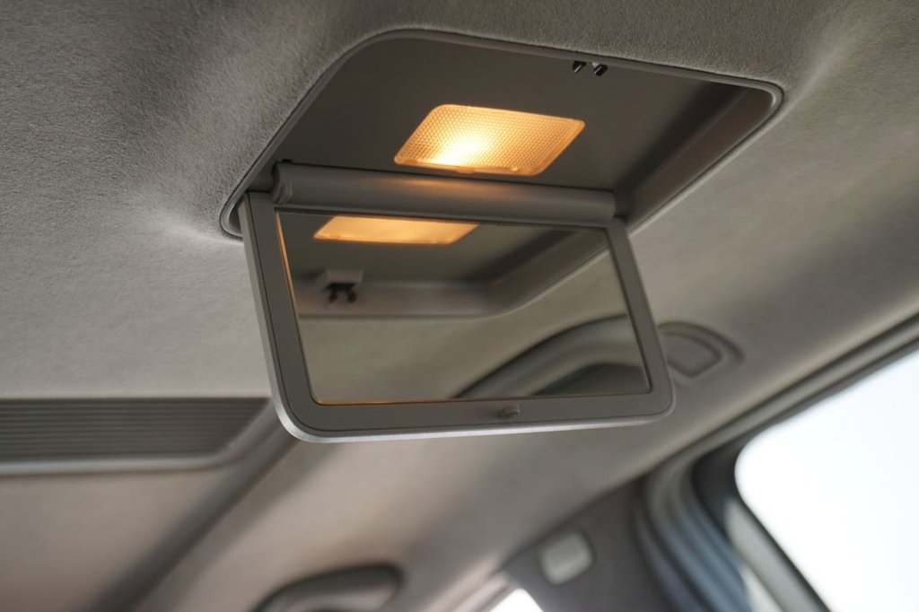 Used Mercedes-Benz S Class 2006 for sale - 76783488: Photo 38