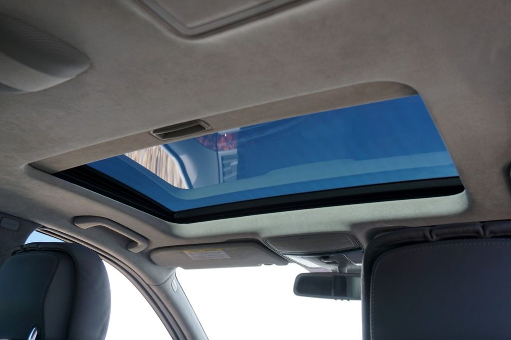 Used Mercedes-Benz S Class 2006 for sale - 76783488: Photo 39