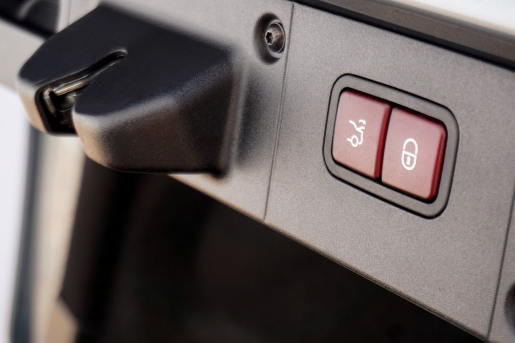 Used Mercedes-Benz S Class 2006 for sale - 76783488: Photo 40