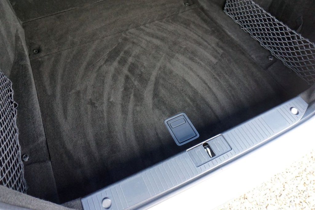 Used Mercedes-Benz S Class 2006 for sale - 76783488: Photo 41