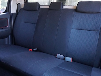 Used Toyota Hilux 2015 for sale - 79072879: Photo