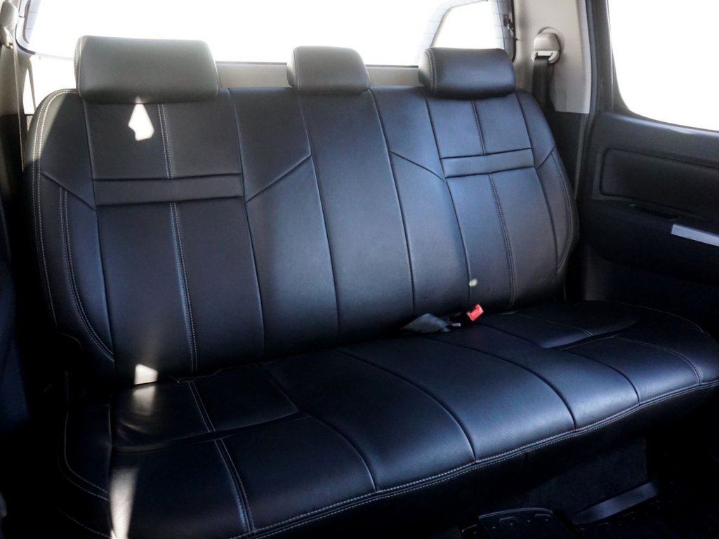 Used Toyota Hilux 2016 for sale - 76783652: Photo 12