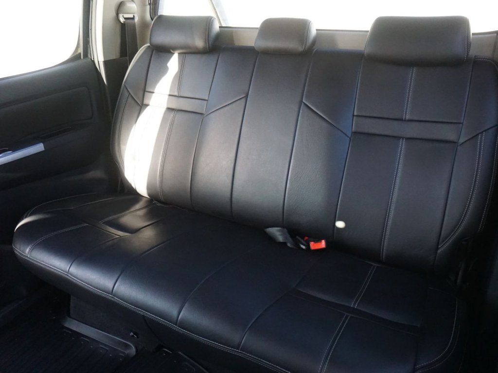 Used Toyota Hilux 2016 for sale - 76783652: Photo 13