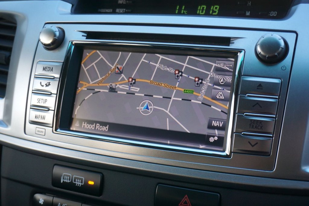 Used Toyota Hilux 2016 for sale - 76783652: Photo 28