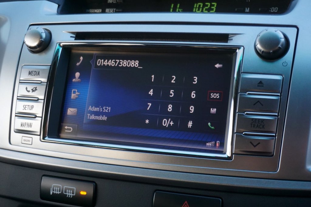 Used Toyota Hilux 2016 for sale - 76783652: Photo 31