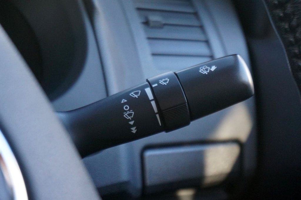 Used Toyota Hilux 2016 for sale - 76783652: Photo 40