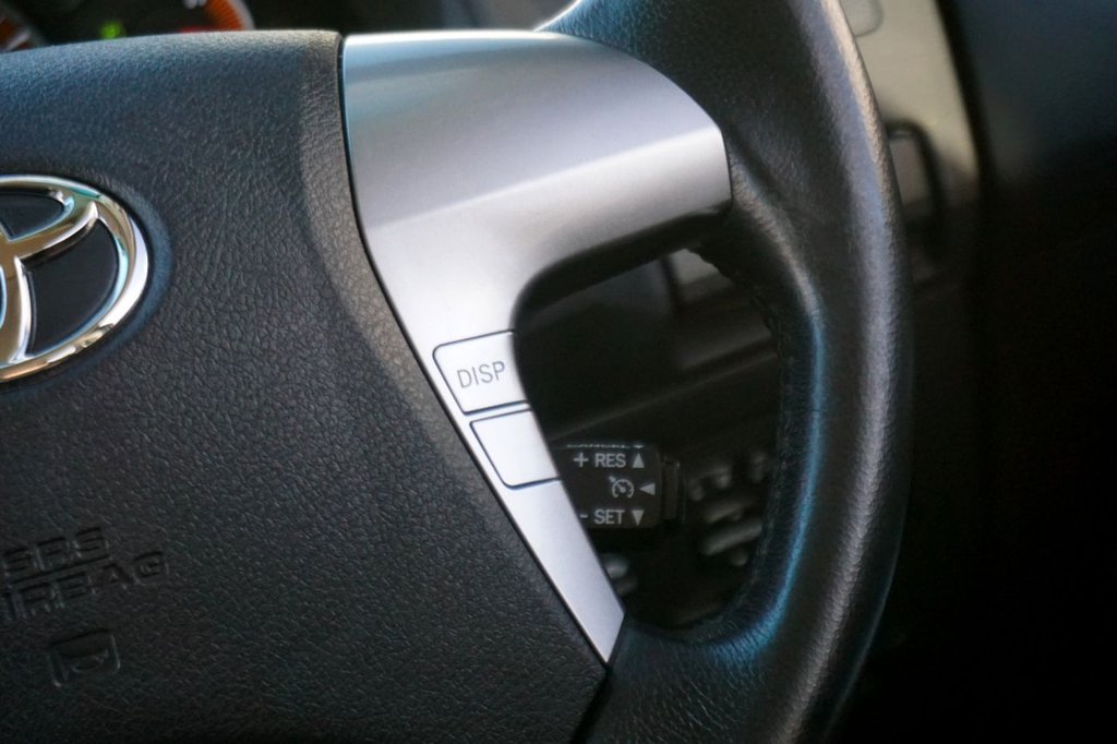 Used Toyota Hilux 2016 for sale - 76783652: Photo 41