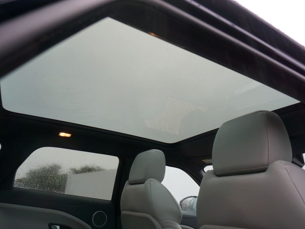 Used Land Rover Range Rover Evoque 2015 for sale - 77905239: Photo 7