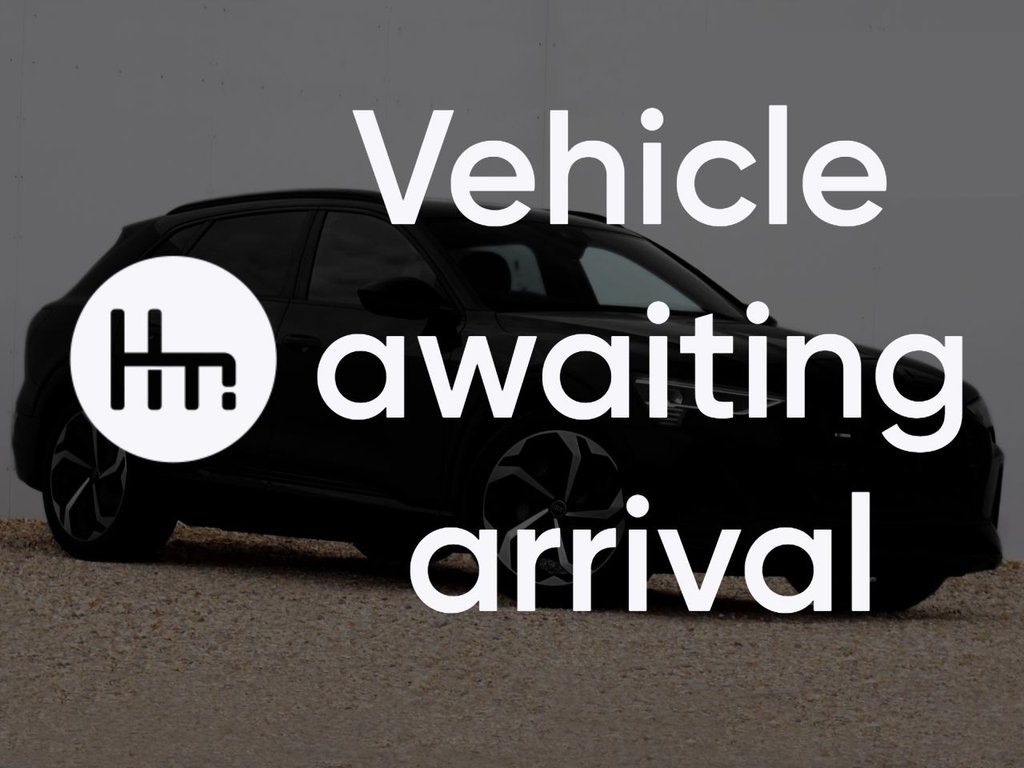 Used Audi A6 2002 for sale - 76783484: Photo 1