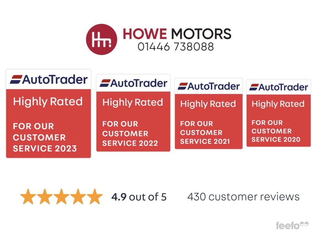 Used Audi A6 2002 for sale - 76783484: Photo 9