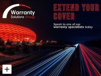 Used Ford Fiesta 2008 for sale - 77643119: Photo