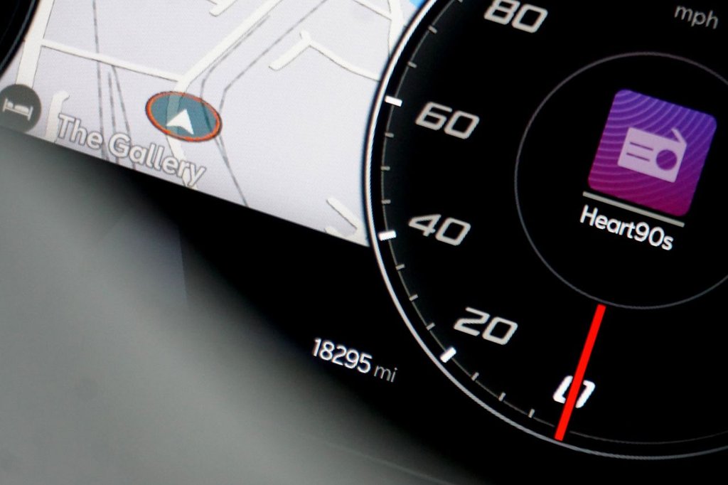 Used SEAT Leon 2020 for sale - 77879360: Photo 12