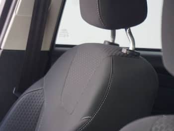 Used Ford Focus 2017 for sale - 79754390: Photo
