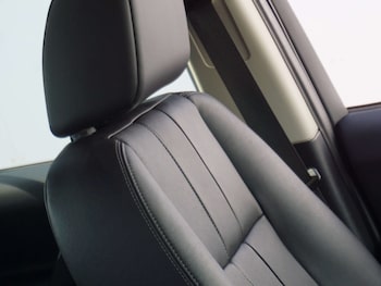 Used Land Rover Freelander 2 2013 for sale - 78724715: Photo