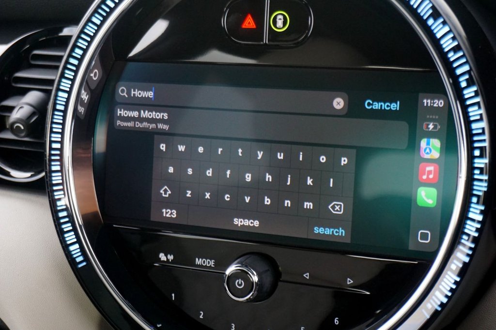 Used MINI Electric Hatch 2022 for sale - 77287963: Photo 31