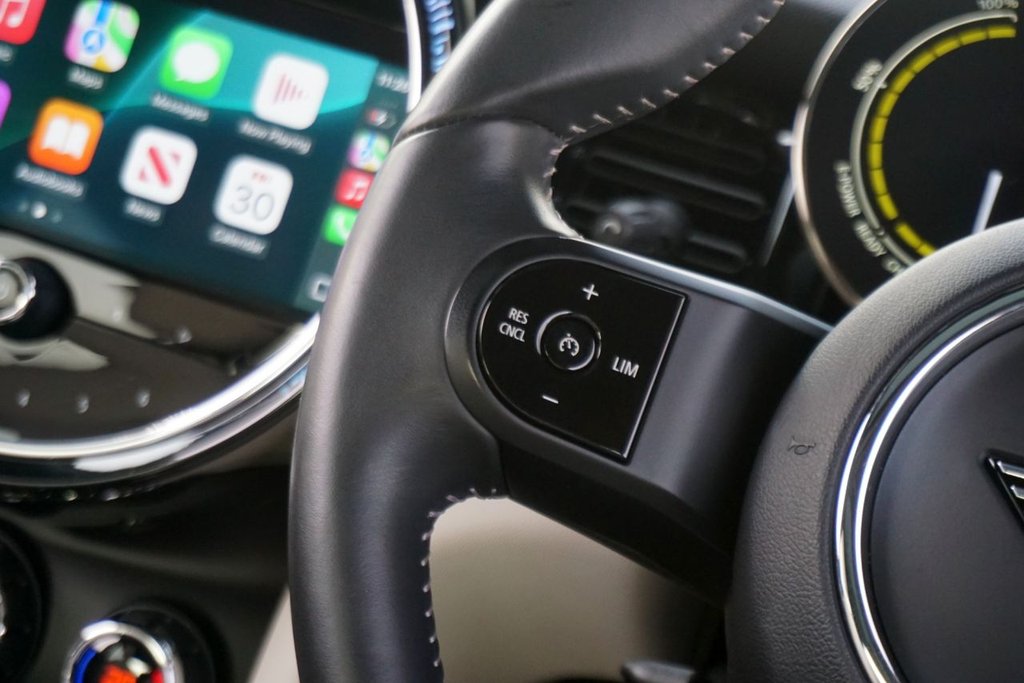 Used MINI Electric Hatch 2022 for sale - 77287963: Photo 38