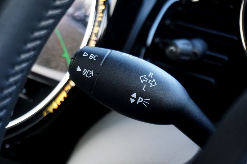 Used MINI Electric Hatch 2022 for sale - 77287963: Photo 39