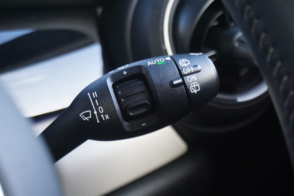 Used MINI Electric Hatch 2022 for sale - 77287963: Photo 41