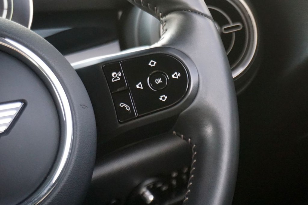 Used MINI Electric Hatch 2022 for sale - 77287963: Photo 42