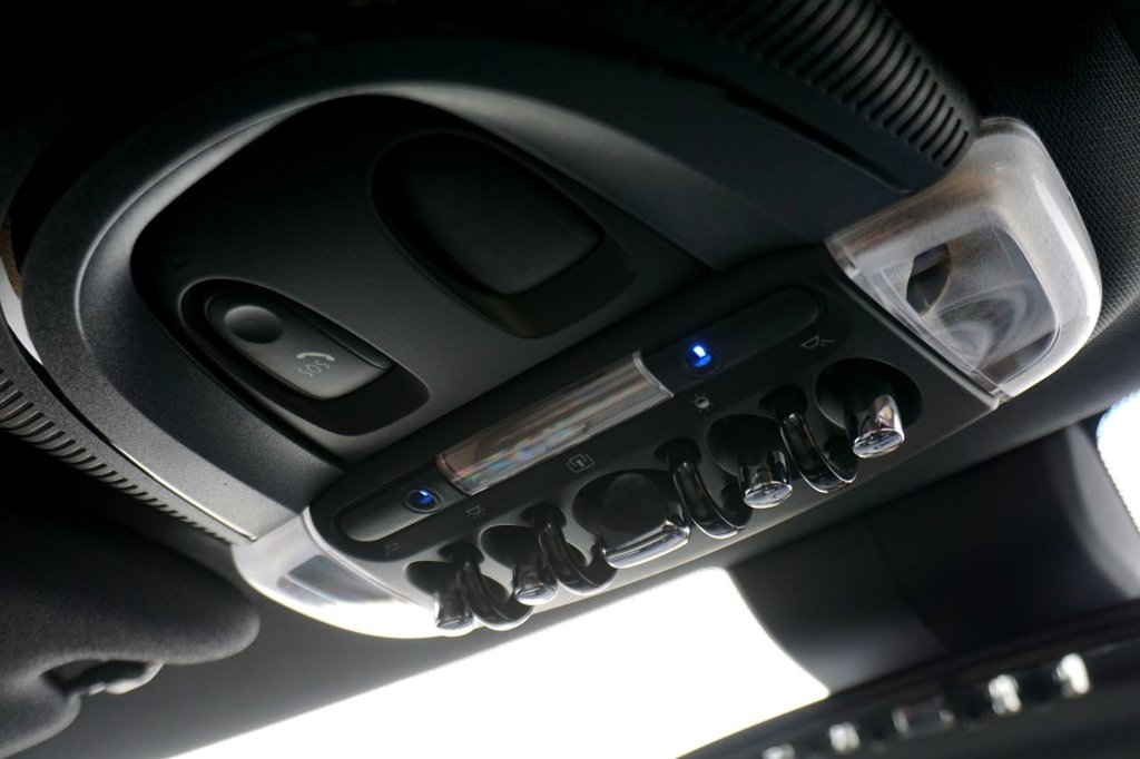 Used MINI Electric Hatch 2022 for sale - 77287963: Photo 43