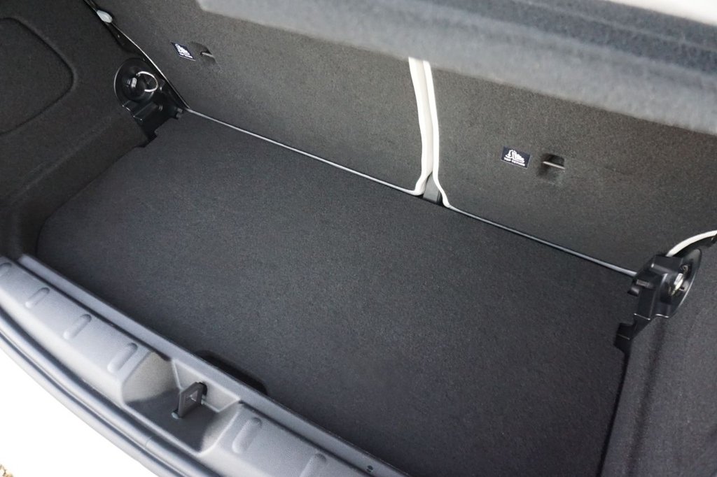 Used MINI Electric Hatch 2022 for sale - 77287963: Photo 44