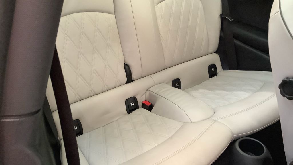 Used MINI Hatch 2022 for sale - 77287963: Photo 6