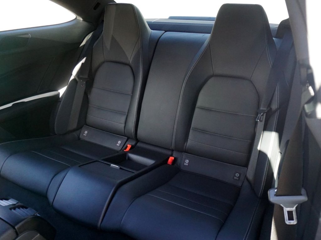 Used Mercedes-Benz C Class 2013 for sale - 76783605: Photo 10