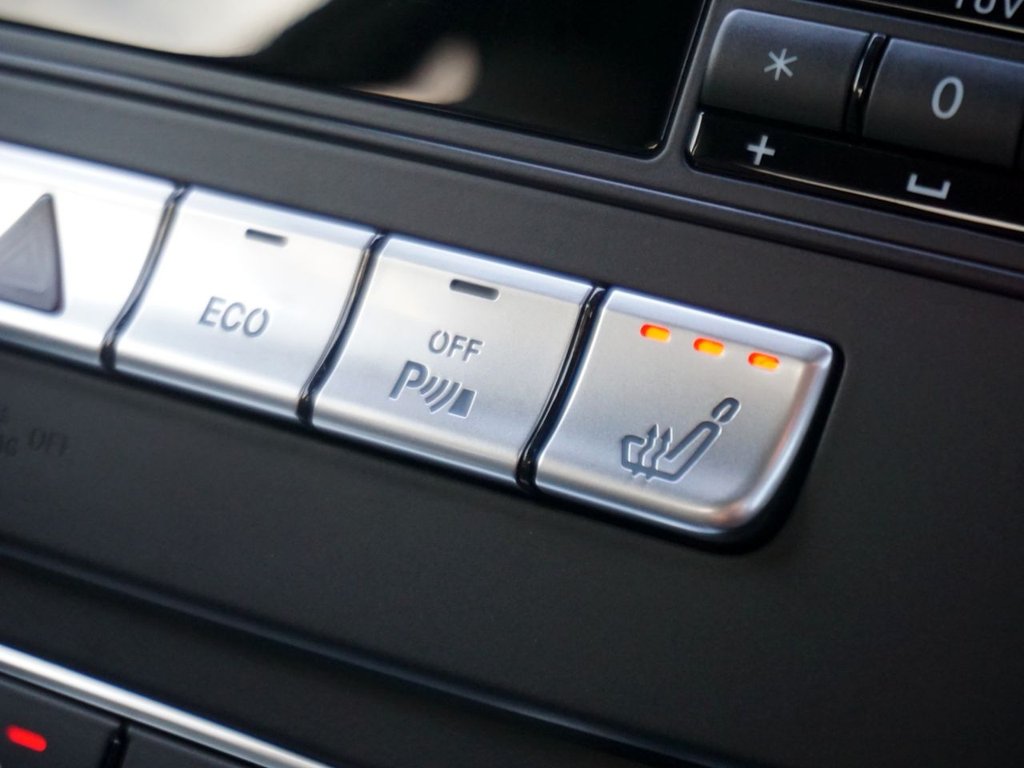 Used Mercedes-Benz C Class 2013 for sale - 76783605: Photo 3