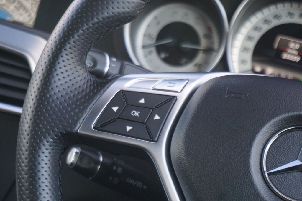 Used Mercedes-Benz C Class 2013 for sale - 76783605: Photo 31