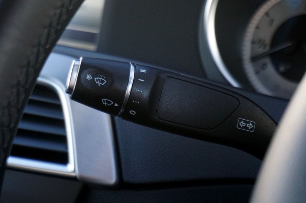 Used Mercedes-Benz C Class 2013 for sale - 76783605: Photo 33