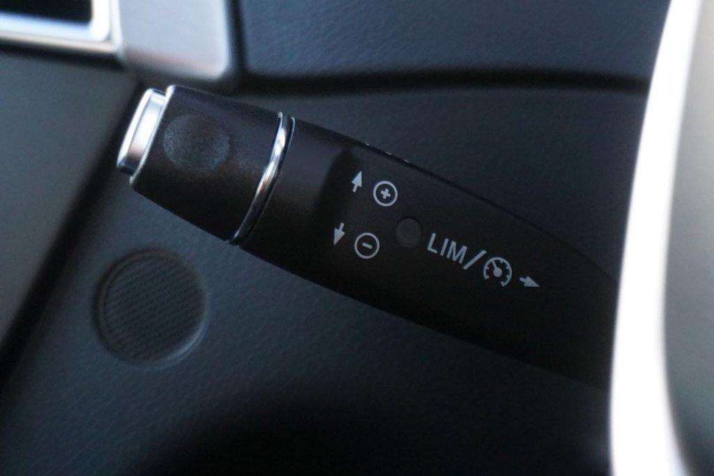 Used Mercedes-Benz C Class 2013 for sale - 76783605: Photo 34