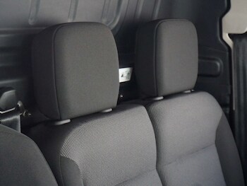 Used Citroen Berlingo 2022 for sale - 78724738: Photo