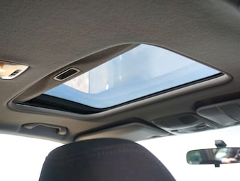 Used Honda CR-V 2007 for sale - 78724705: Photo