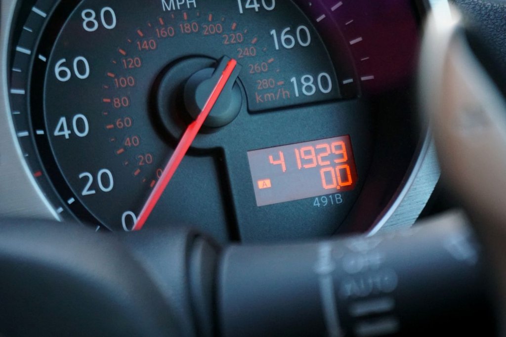 Used Nissan 370 Z 2011 for sale - 77007410: Photo 35