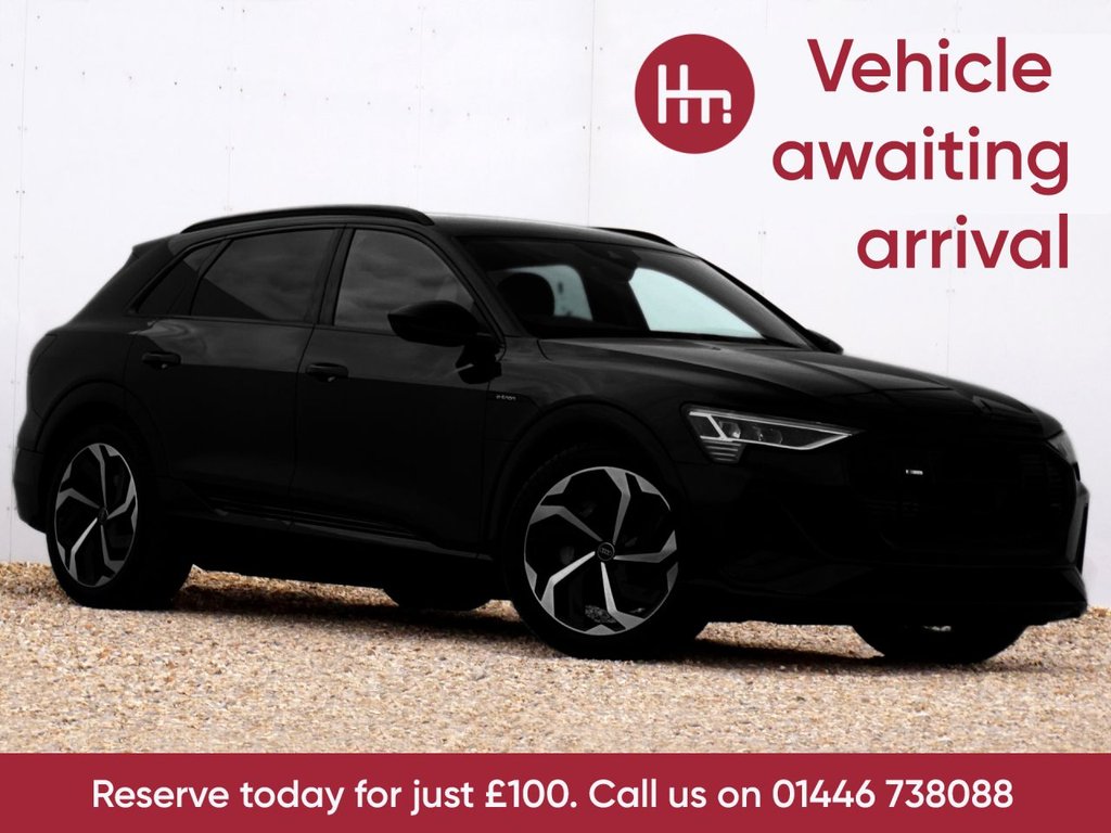 Used Land Rover Defender 2014 for sale - 77905012: Photo 1