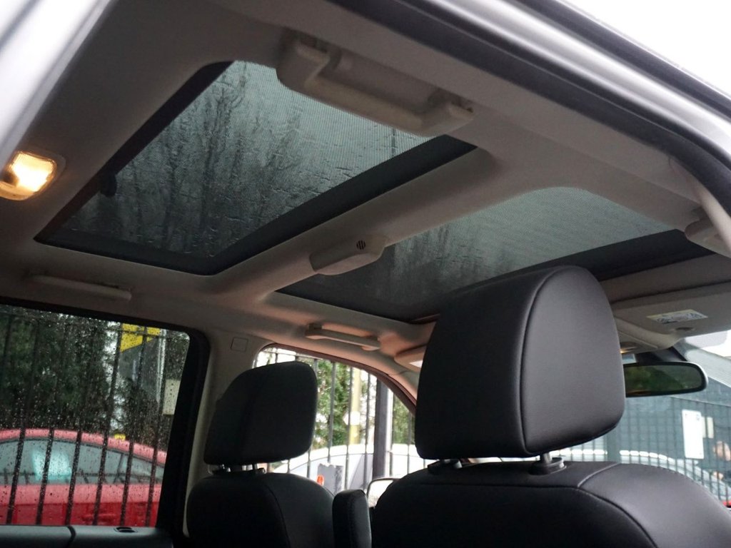 Used Land Rover Freelander 2012 for sale - 77563879: Photo 7