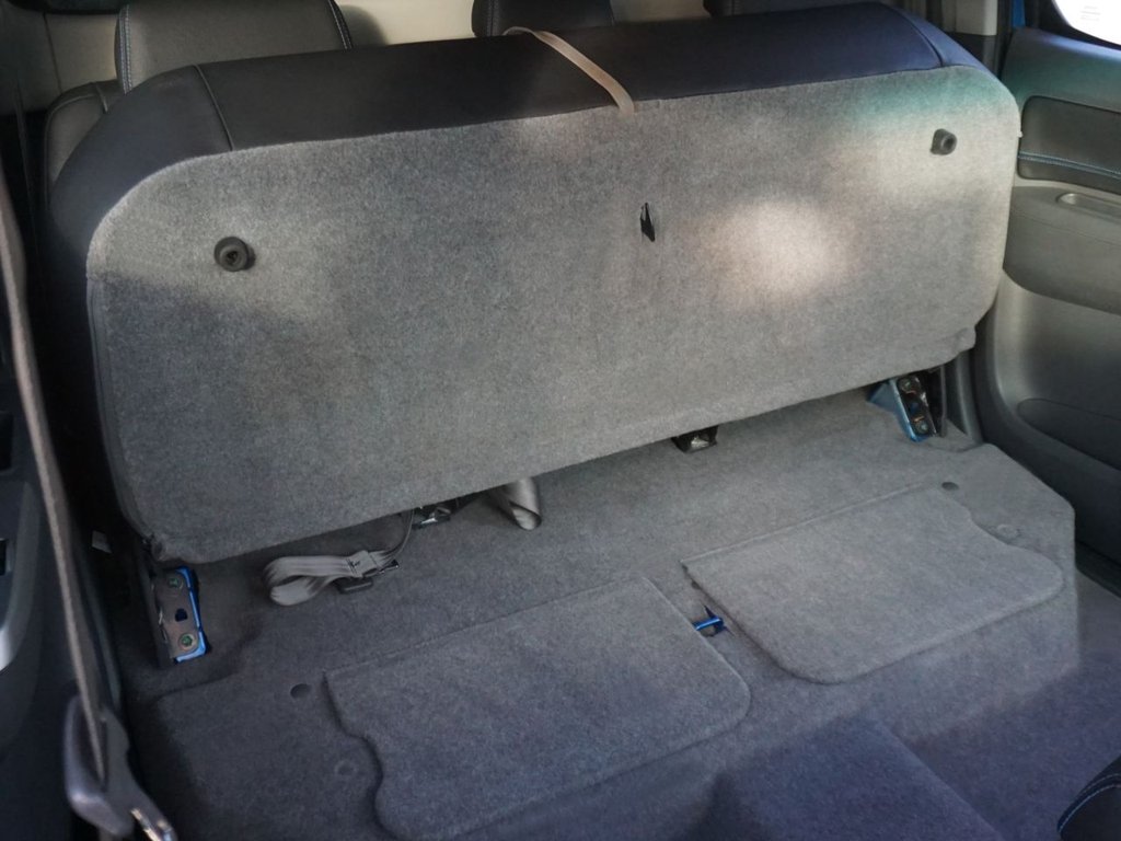 Used Toyota Hilux 2013 for sale - 77212133: Photo 12