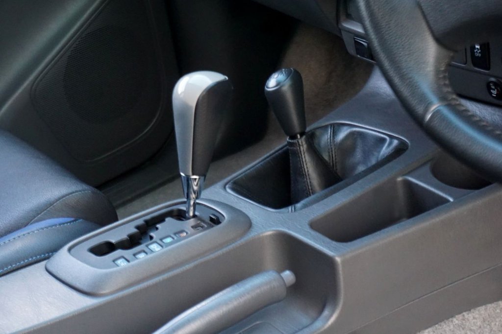 Used Toyota Hilux 2013 for sale - 77212133: Photo 25