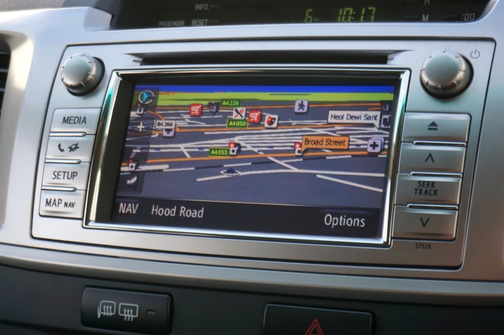 Used Toyota Hilux 2013 for sale - 77212133: Photo 27