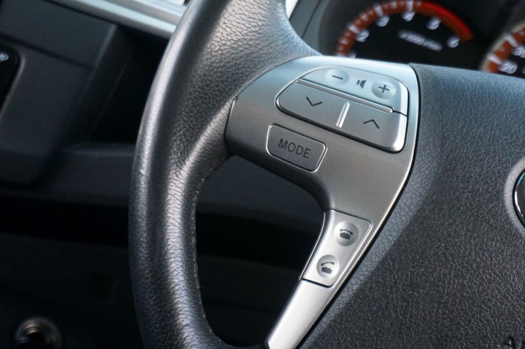 Used Toyota Hilux 2013 for sale - 77212133: Photo 35