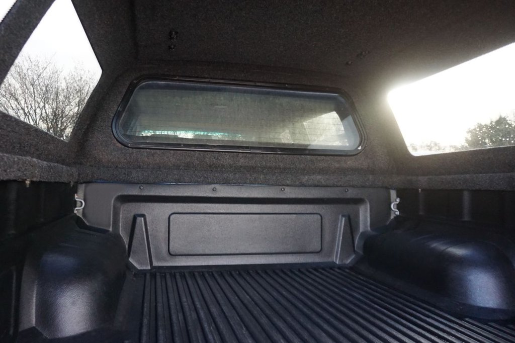 Used Toyota Hilux 2013 for sale - 77212133: Photo 43