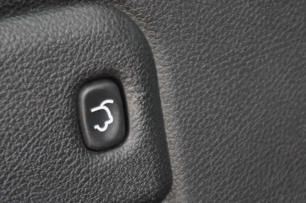 Used Jeep Grand Cherokee 2014 for sale - 76783523: Photo 36