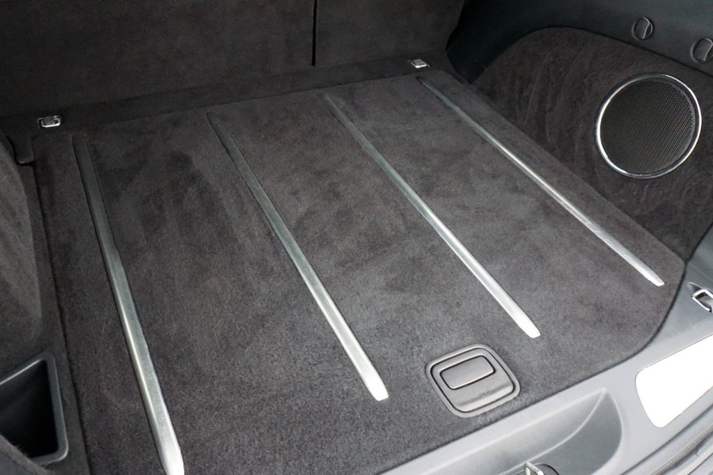 Used Jeep Grand Cherokee 2014 for sale - 76783523: Photo 37