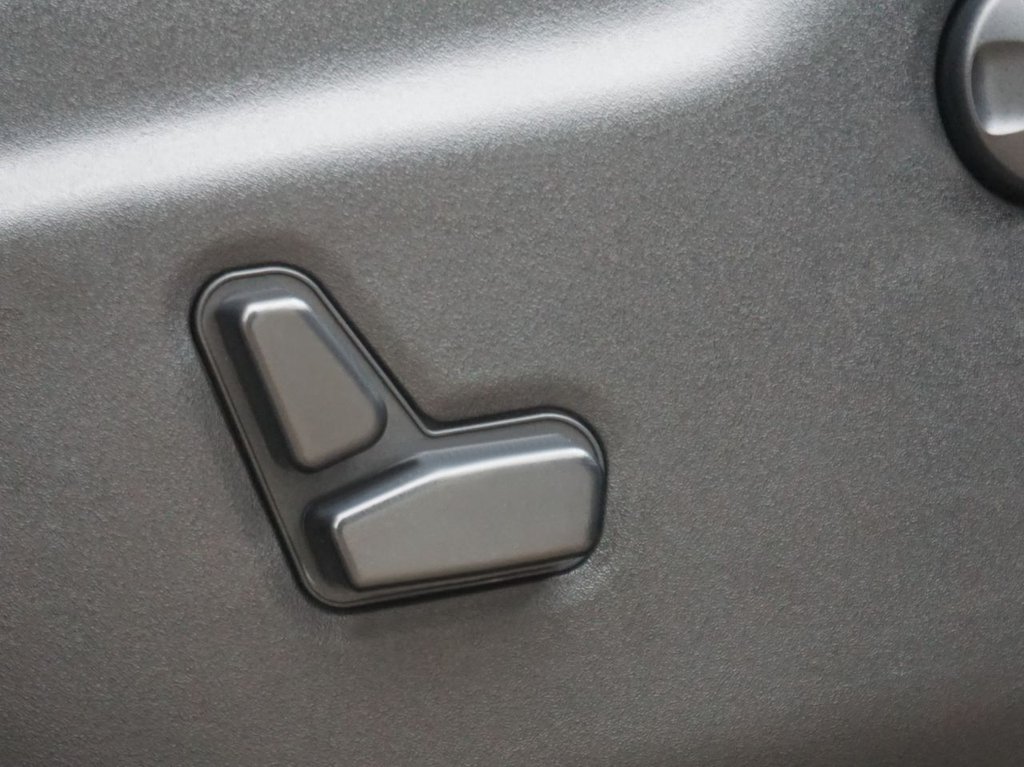 Used Jeep Grand Cherokee 2014 for sale - 76783523: Photo 9