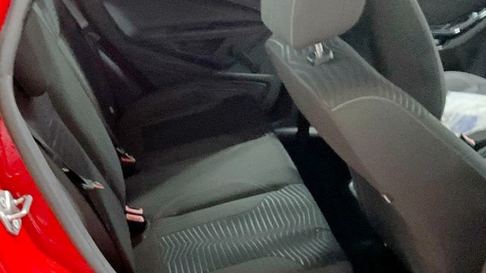 Used Ford Fiesta 2014 for sale - 77288482: Photo 5