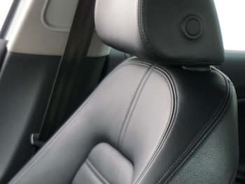Used Volkswagen Passat 2008 for sale - 79811272: Photo