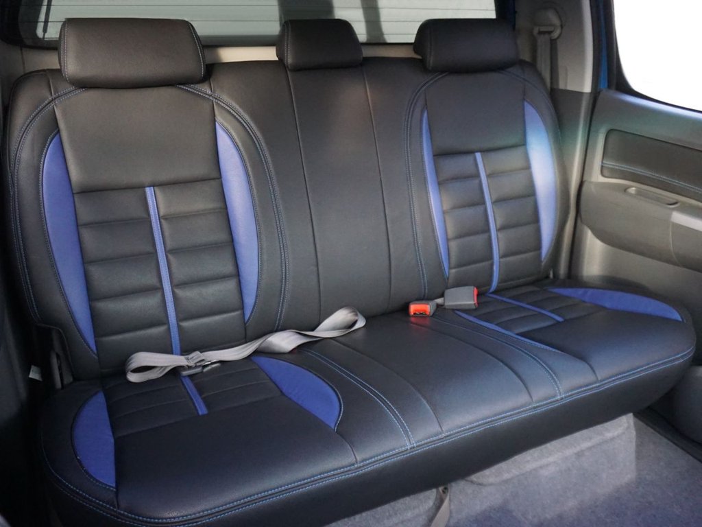 Used Toyota Hilux 2013 for sale - 77089011: Photo 11