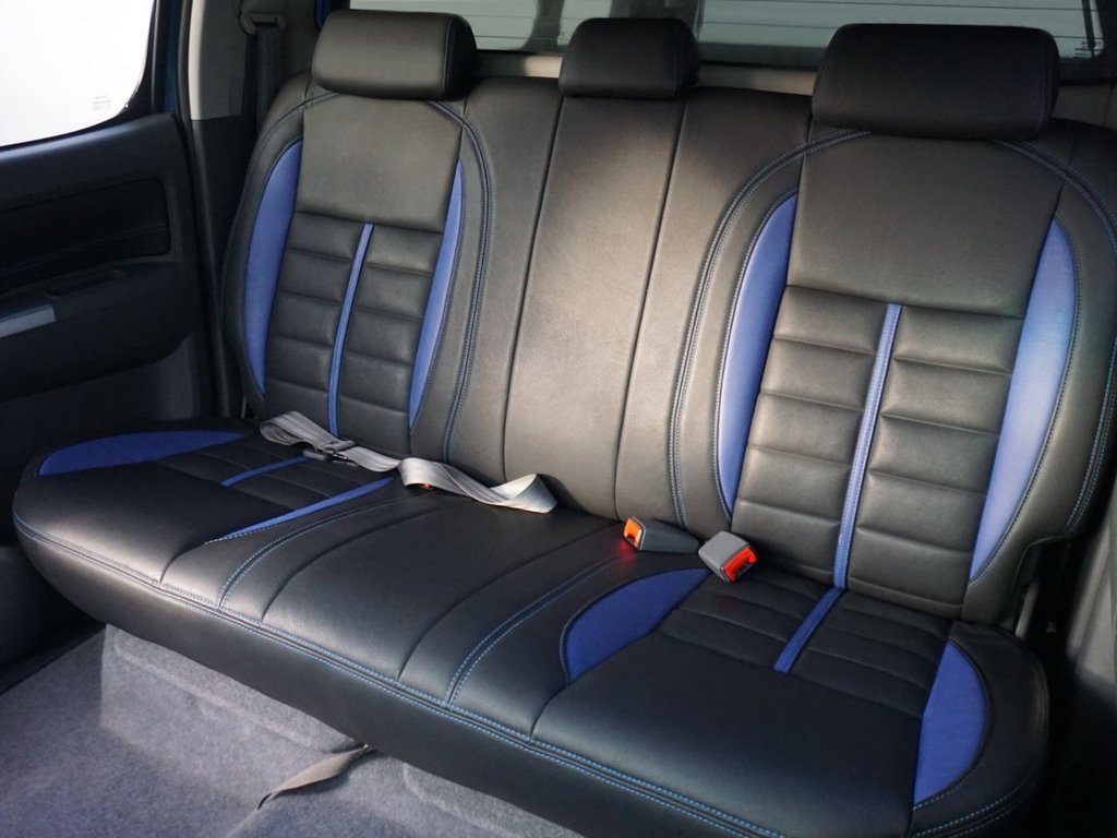 Used Toyota Hilux 2013 for sale - 77089011: Photo 13