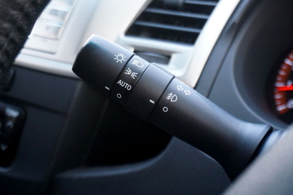 Used Toyota Hilux 2013 for sale - 77089011: Photo 36