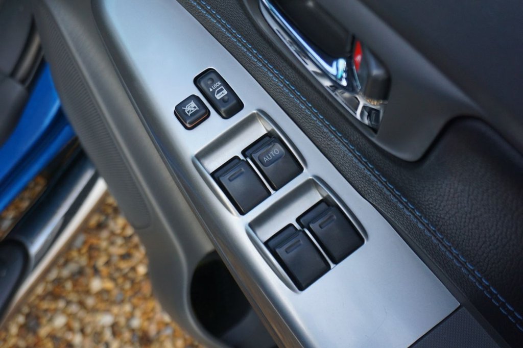 Used Toyota Hilux 2013 for sale - 77089011: Photo 42